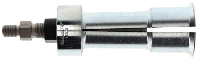 Gedore 8013990 Abzieher Spannbereich (Details) 55 mm