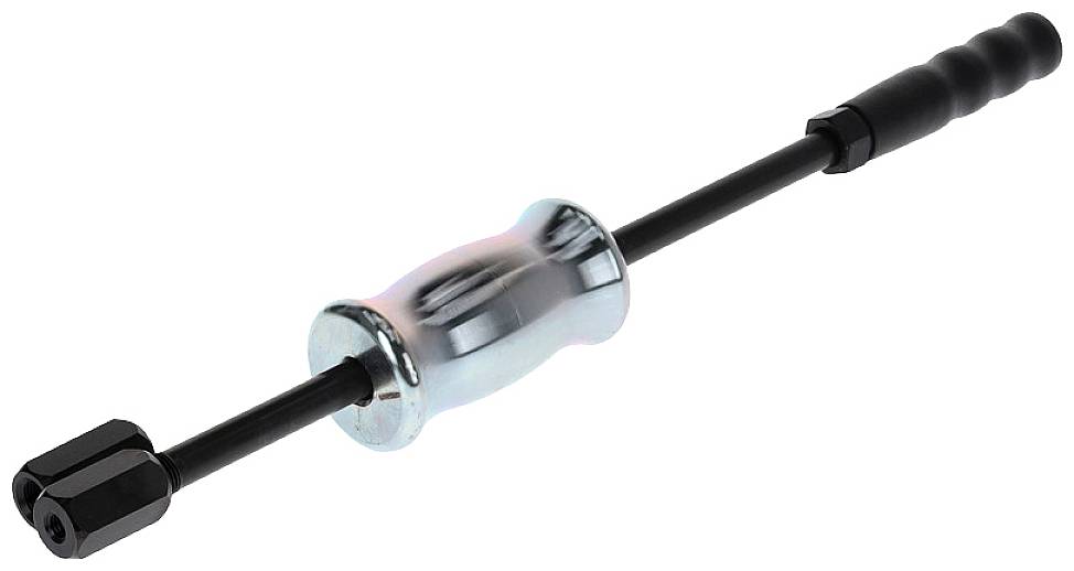 Gedore 1.35/2 8039010 Gleithammer 3030g 520mm 1St.