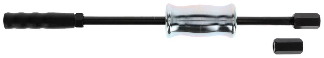 Gedore 1.35/2 8039010 Gleithammer 3030g 520mm 1St.