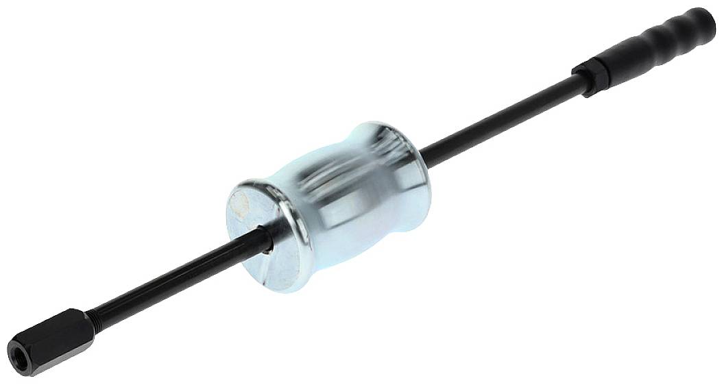 Gedore 1.35/3 1958089 Gleithammer 4200g 620mm 1St.