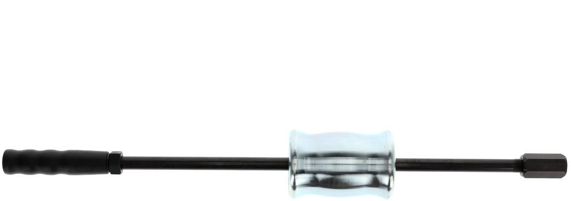 Gedore 1.35/3 1958089 Gleithammer 4200g 620mm 1St.