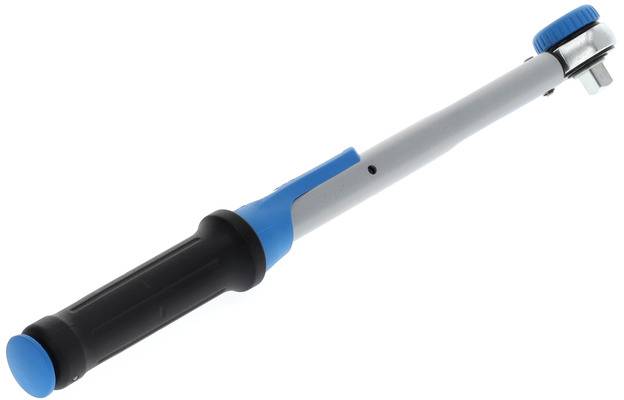 Gedore 4549-05 1545140 Drehmomentschlüssel 3/8" (10 mm) 10 - 50 Nm