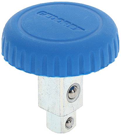 Gedore 4549-87S 1545167 Pilzkopf