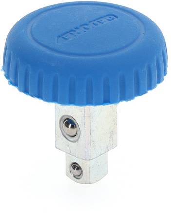 Gedore 4549-87S 1545167 Pilzkopf