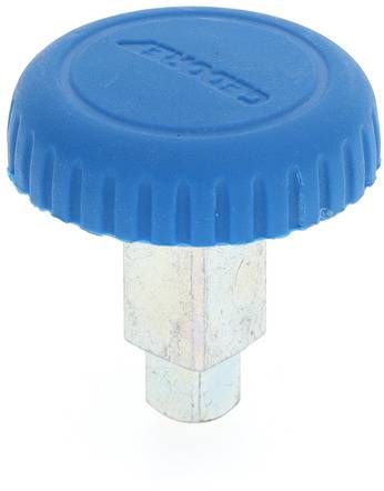 Gedore 4549-87S 1545167 Pilzkopf