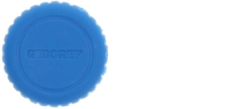 Gedore 4549-87S 1545167 Pilzkopf