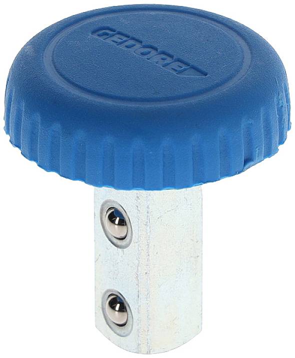 Gedore 4549-88S 1566385 Pilzkopf