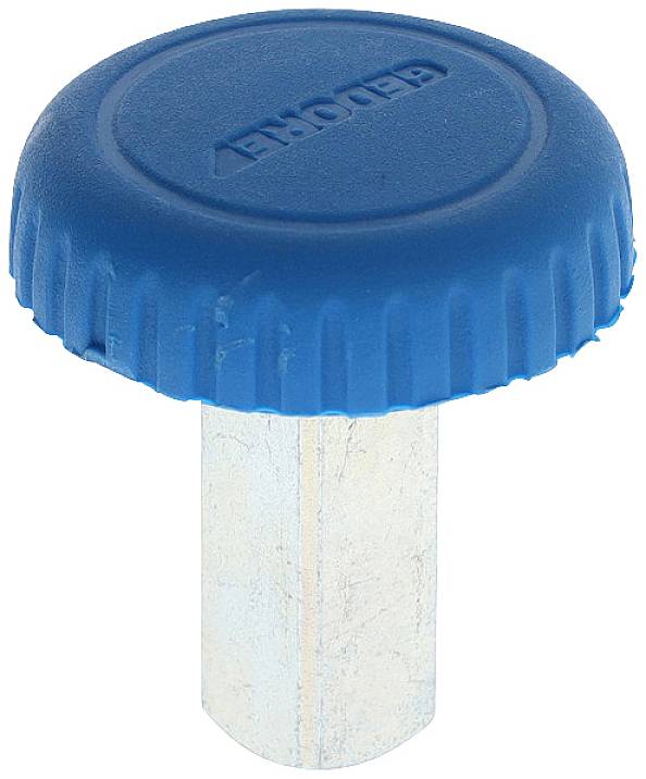 Gedore 4549-88S 1566385 Pilzkopf