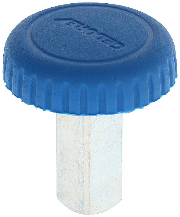 Gedore 4549-88S 1566385 Pilzkopf