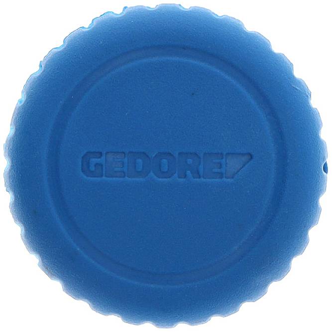 Gedore 4549-88S 1566385 Pilzkopf