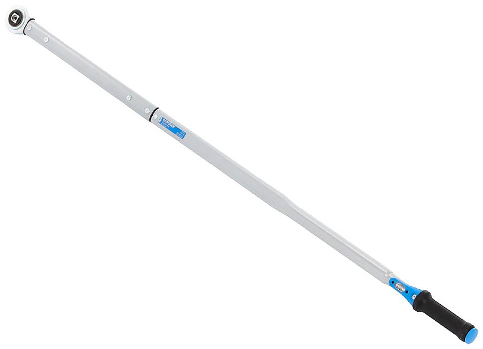 Gedore 4551-85 1950525 Drehmomentschlüssel 3/4" (20 mm) 250 - 850 Nm