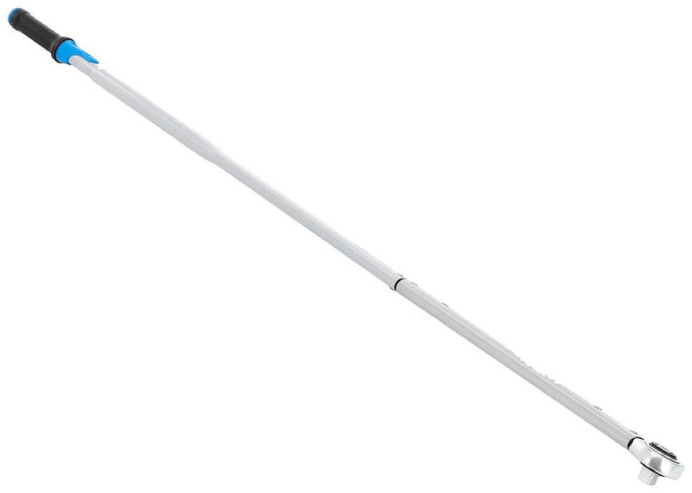 Gedore 4551-85 1950525 Drehmomentschlüssel 3/4" (20 mm) 250 - 850 Nm