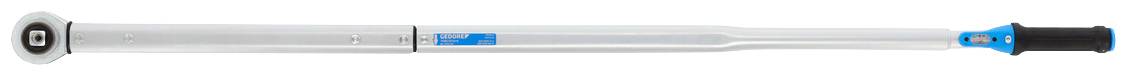 Gedore 4551-85 1950525 Drehmomentschlüssel 3/4" (20 mm) 250 - 850 Nm