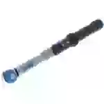 Gedore DMK 100 2641232 Drehmomentschlüssel 1/2" (12.5 mm) 20 - 100 Nm Gedore DMK 100 2641232 Drehmomentschlüssel 1/2" (12.5 mm) 20 - 100 Nm