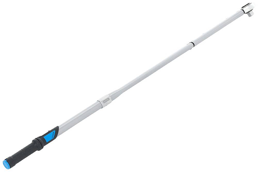 Gedore DMK 750 2641283 Drehmomentschlüssel 3/4" (20 mm) 150 - 750 Nm