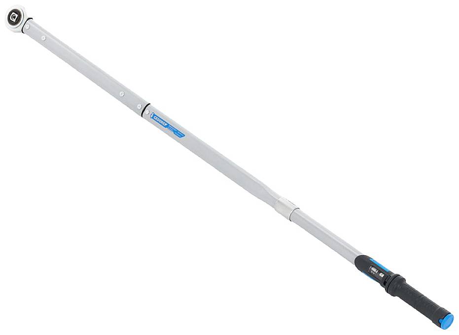 Gedore DMK 850 2641291 Drehmomentschlüssel 3/4" (20 mm) 250 - 850 Nm