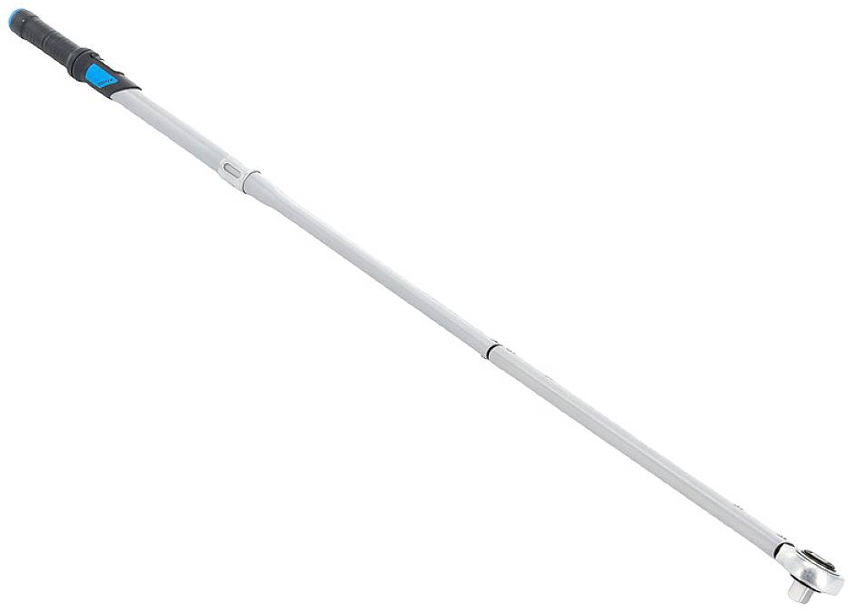 Gedore DMK 850 2641291 Drehmomentschlüssel 3/4" (20 mm) 250 - 850 Nm