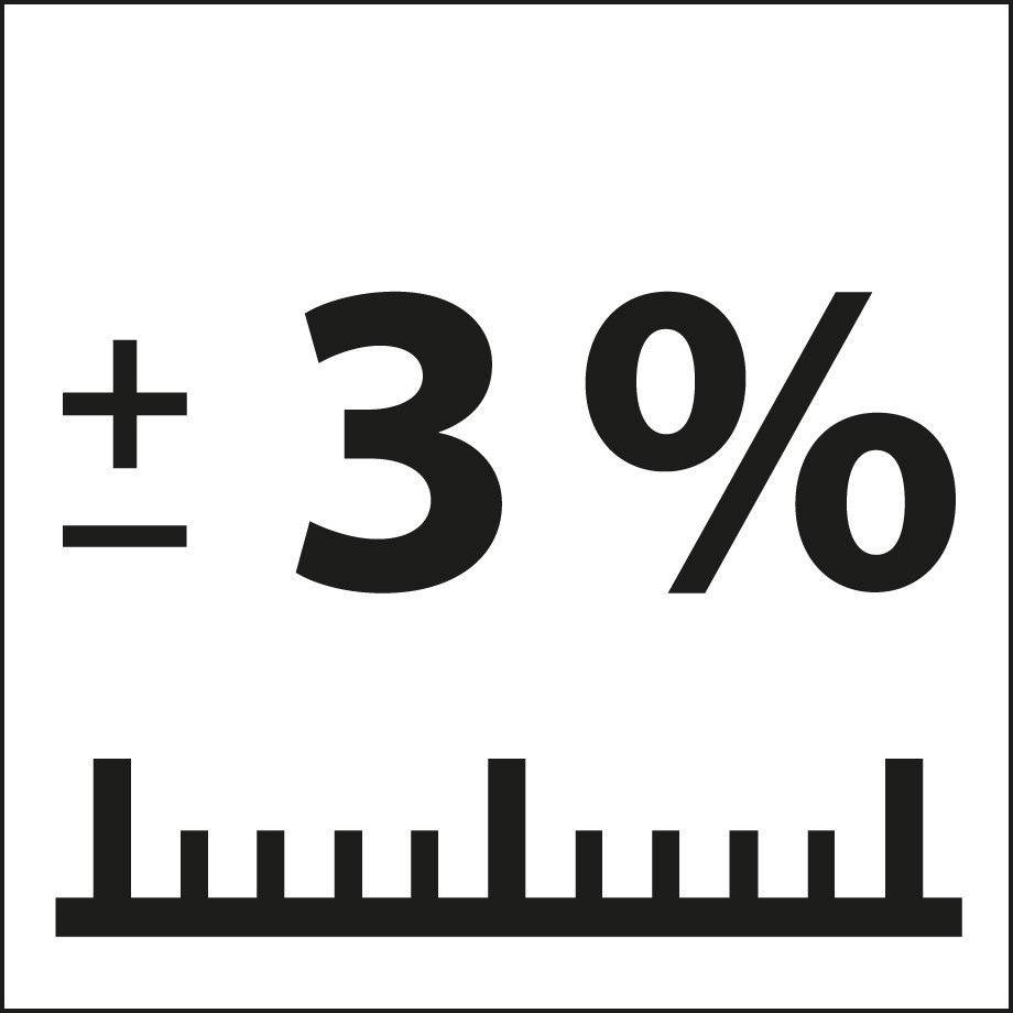 Gedore DMSE 100 2641445 Drehmomentschlüssel Einsteck-Vierkant 9 x 12 mm 20 - 100 Nm
