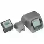 Gedore ETP 100 2795701 Prüfgerät Gedore ETP 100 2795701 Prüfgerät