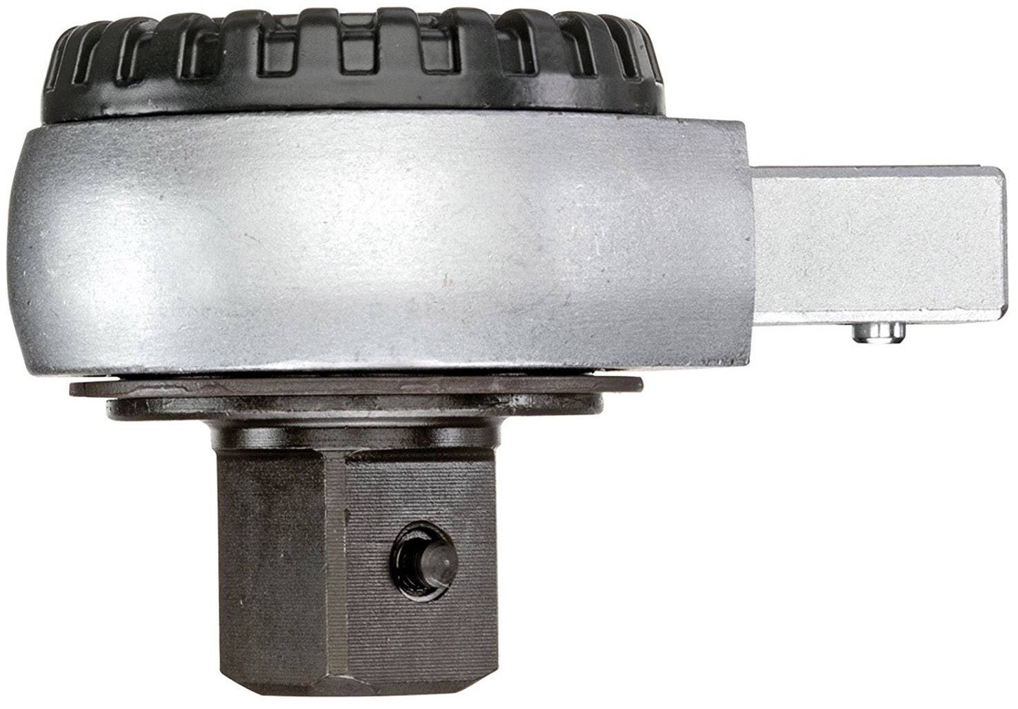 Gedore 7687660 Einsteckumschaltknarre