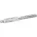 Gedore 7480-01 1427059 Drehmomentschlüssel Einsteck-Vierkant 9 x 12 mm 8 - 40 Nm Gedore 7480-01 1427059 Drehmomentschlüssel Einsteck-Vierkant 9 x 12 mm 8 - 40 Nm