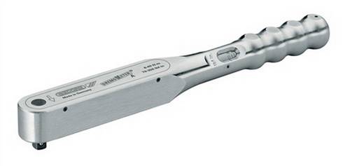 7559-01 1210904 Drehmomentschlüssel 1/4 (6.3 mm) 6 - 30 Nm