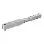 Gedore 7566-01 1210947 Drehmomentschlüssel 1/2" (12.5 mm) 25 - 120 Nm Gedore 7566-01 1210947 Drehmomentschlüssel 1/2" (12.5 mm) 25 - 120 Nm