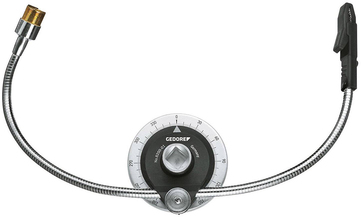 Gedore 8200-01 1195980 Messgerät