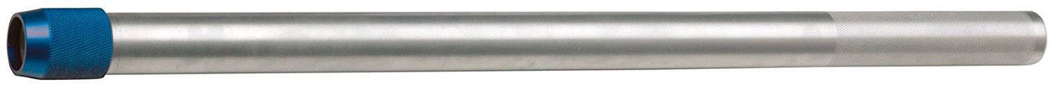 Gedore 8571-80 1686313 Verlängerungsrohr