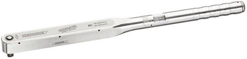 Drehmomentschlüssel DREMOMETER BC 1/2 4