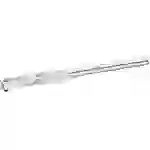 Gedore 8573-00 7685530 Drehmomentschlüssel 1/2" (12.5 mm) 40 - 200 Nm Gedore 8573-00 7685530 Drehmomentschlüssel 1/2" (12.5 mm) 40 - 200 Nm