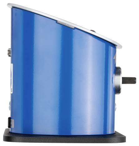 Gedore 8612-012 2288311 Prüfgerät