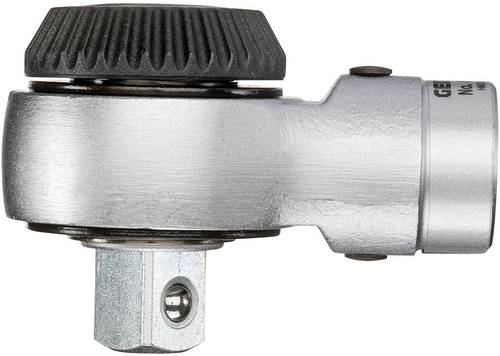 2961385 8794-02 - - Aufsteck-Umschaltknarre 22 Z - 3/4