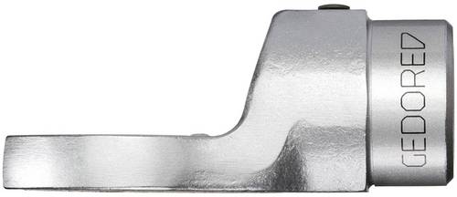 Gedore 7707790 Aufsteckmaulschlüssel 41 mm