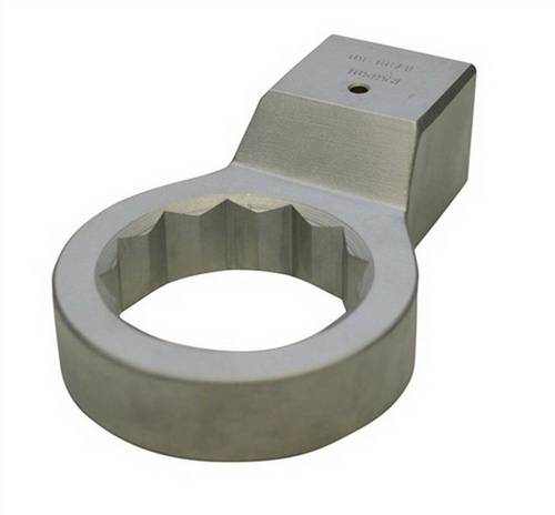 Gedore 1565532 Aufsteckringschlüssel 55 mm