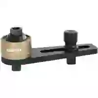 Gedore DVI-20L 2653249 Drehmomentschlüssel 2000 Nm (max) Gedore DVI-20L 2653249 Drehmomentschlüssel 2000 Nm (max)