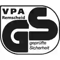 Gedore 4 E-300 8586330 Schlosserhammer 440g 300mm 1St. Gedore 4 E-300 8586330 Schlosserhammer 440g 300mm 1St.