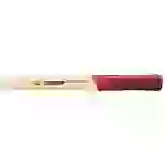 Gedore E-4 E-1000 8588620 Hammerstiel 183g 360mm 1St. Gedore E-4 E-1000 8588620 Hammerstiel 183g 360mm 1St.