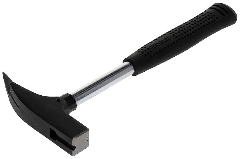 Gedore 75 ST 8688920 Latthammer 760 g 317 mm 1 St.