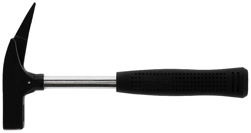 Gedore 75 ST 8688920 Latthammer 760g 317mm 1St.