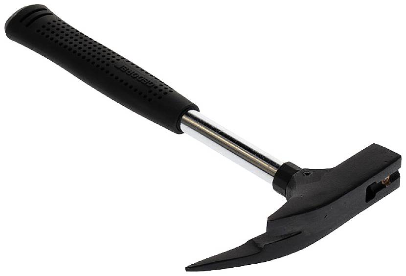 Gedore 75 STKM 8813090 Latthammer 847g 317mm 1St.