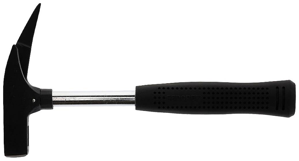 Gedore 75 STKM 8813090 Latthammer 847g 317mm 1St.