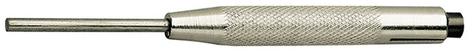 Gedore 114-18 - - Splinttreiber mit Führungshülse 1,8 mm 8755620