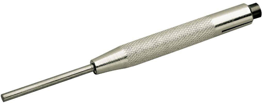 Gedore 115 - Splinttreiber-Satz 8-tlg 8756780