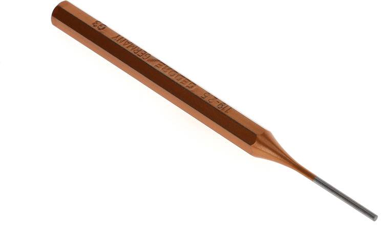 Gedore 119-2,5 - Splinttreiber 2,5mm 8758720