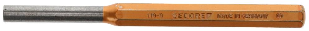 Gedore 119-9 - Splinttreiber 9mm 8759610