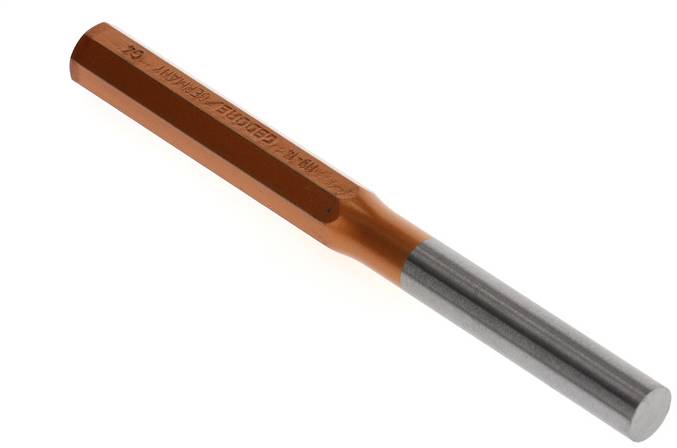 Gedore 119-14 - Splinttreiber 14mm 8859670