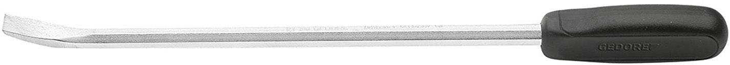 Gedore 1471937 141-390 Hebeleisen