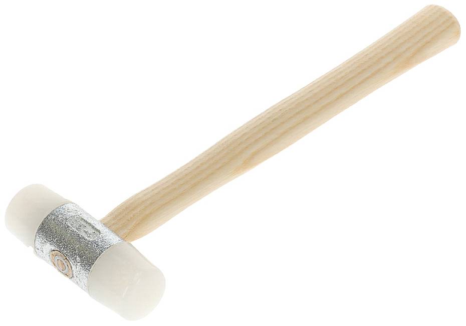 Gedore E 225-32 8814490 Ersatzkopf 15g 1St.