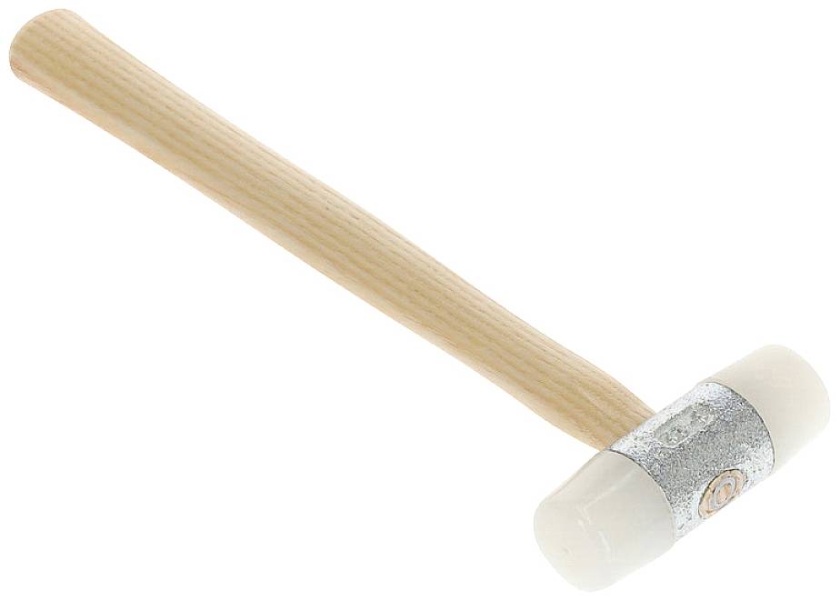 Gedore E 225-32 8814490 Ersatzkopf 15g 1St.